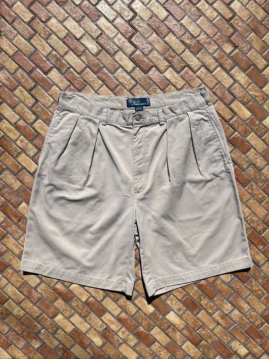 Short Ralph Lauren