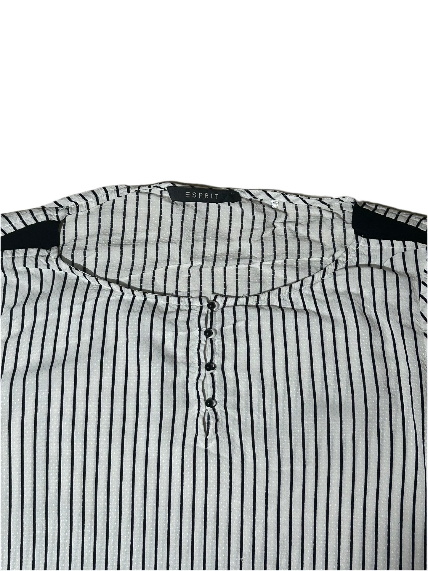 Haut femme (XL)