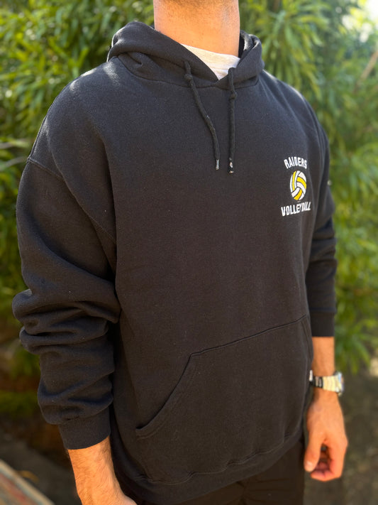 Pull Universitaire (L)