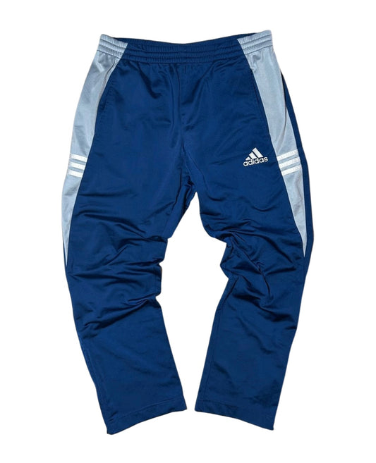 Trackpant Adidas (M)