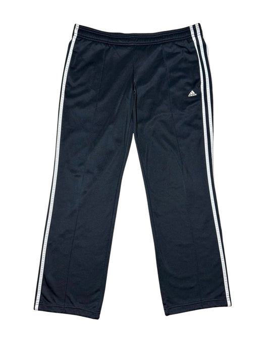 Trackpant Adidas (S)