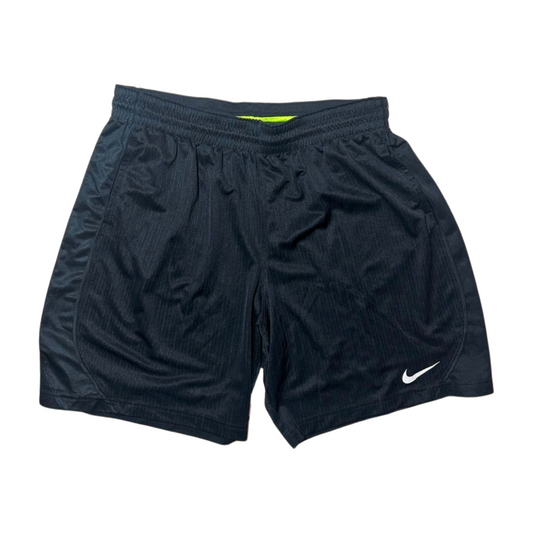 Short Nike (XXL)