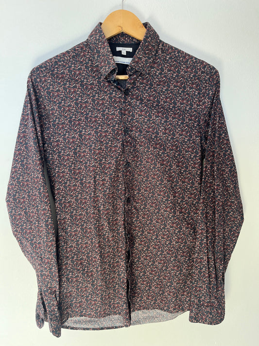 Chemise Jules (S)
