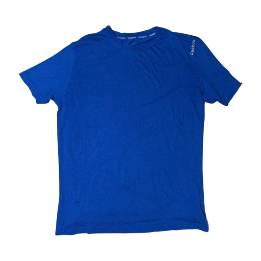 T shirt Reebok (L)
