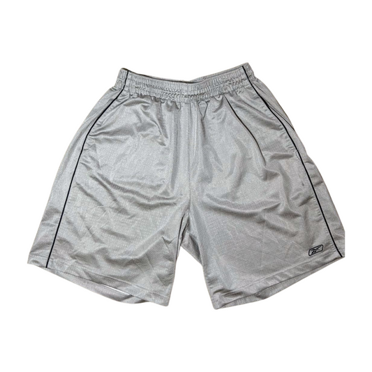 Short Reebook (XL)