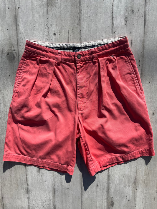 Short Ralph Lauren