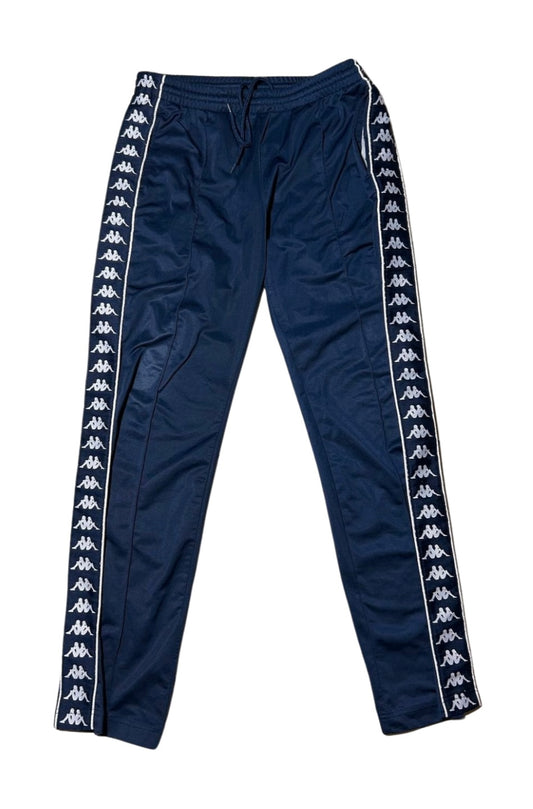 Trackpant Kappa (L)