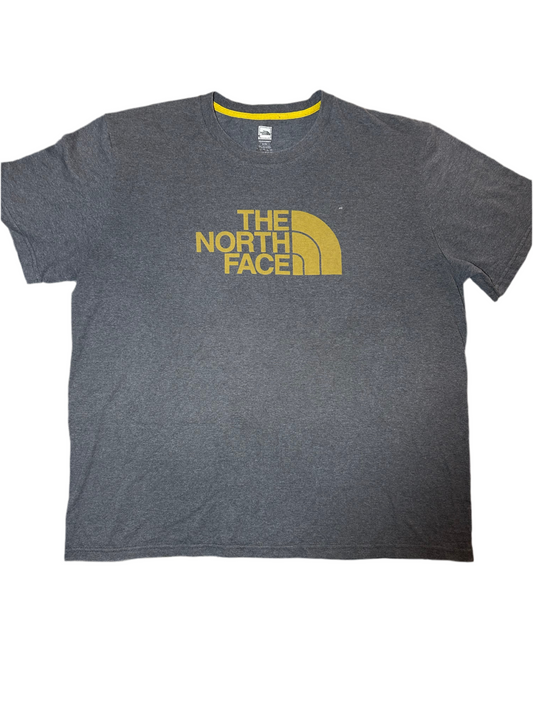 T shirt The north face (XL)