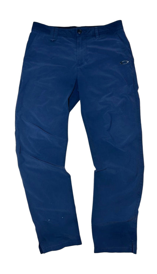 Pantalon Oakley (M)