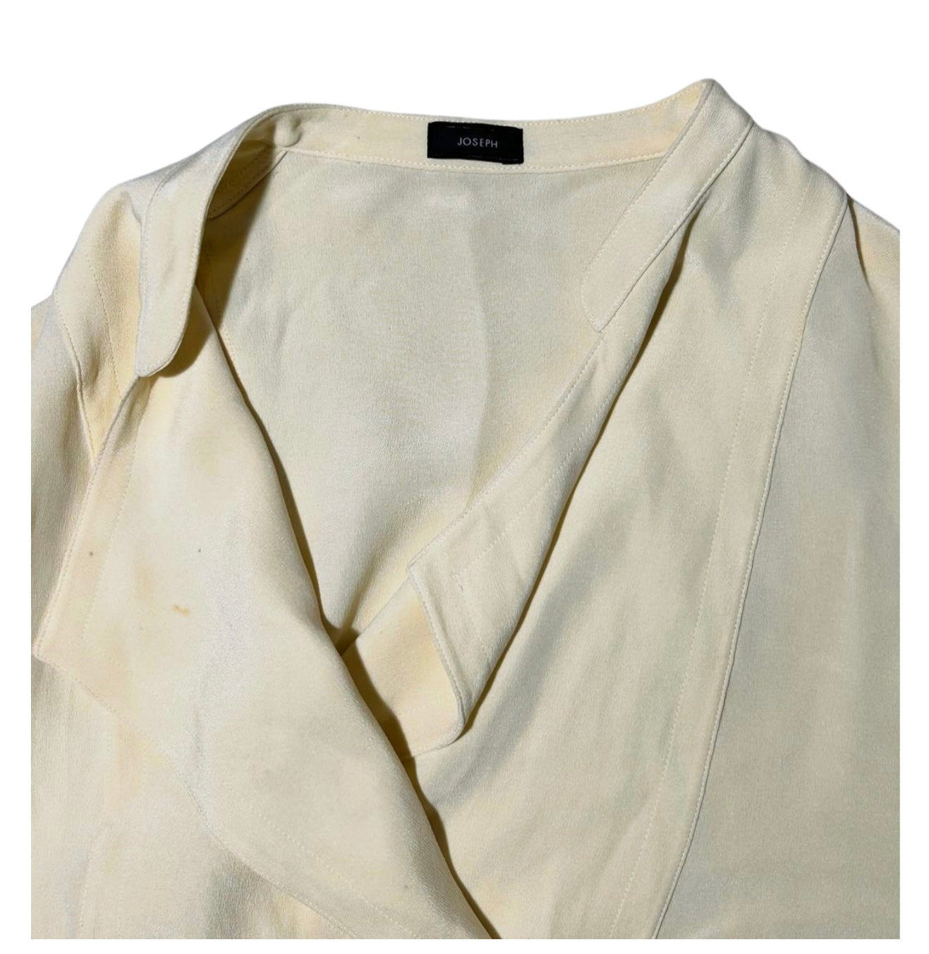 Haut Joseph 36 XS