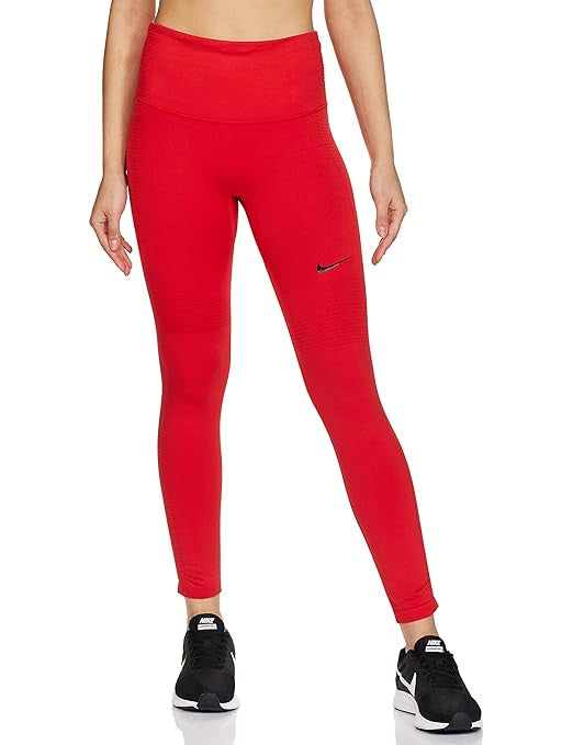 Legging Nike S