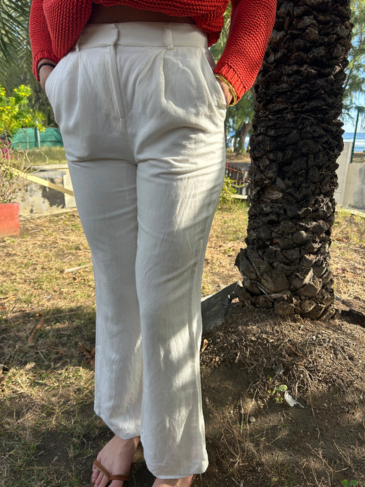 Pantalon Karen Millen 36 XS