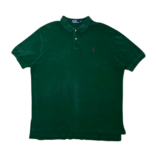 Polo Ralph Lauren (XXL)