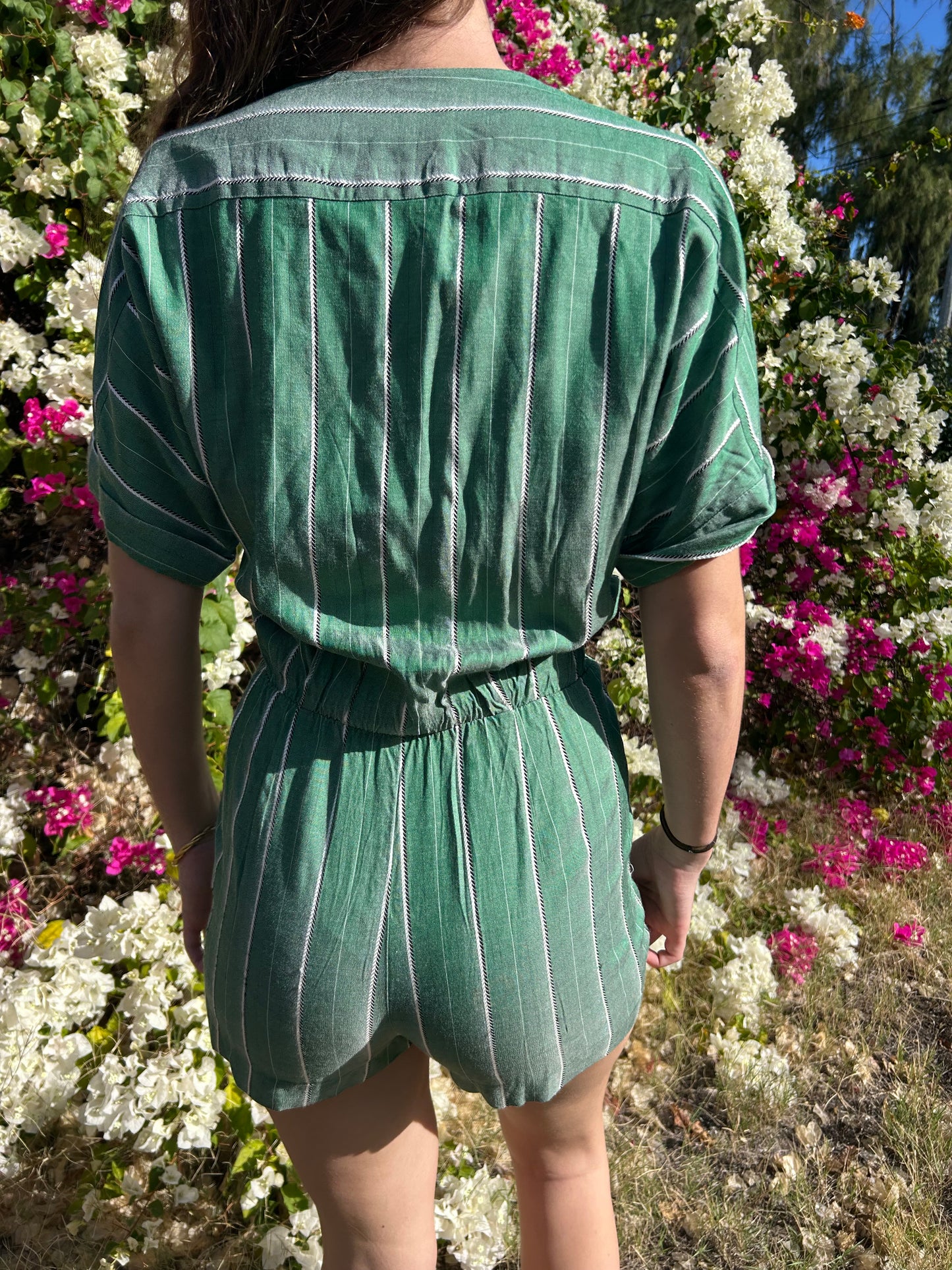 Robe short Maje 36 XS