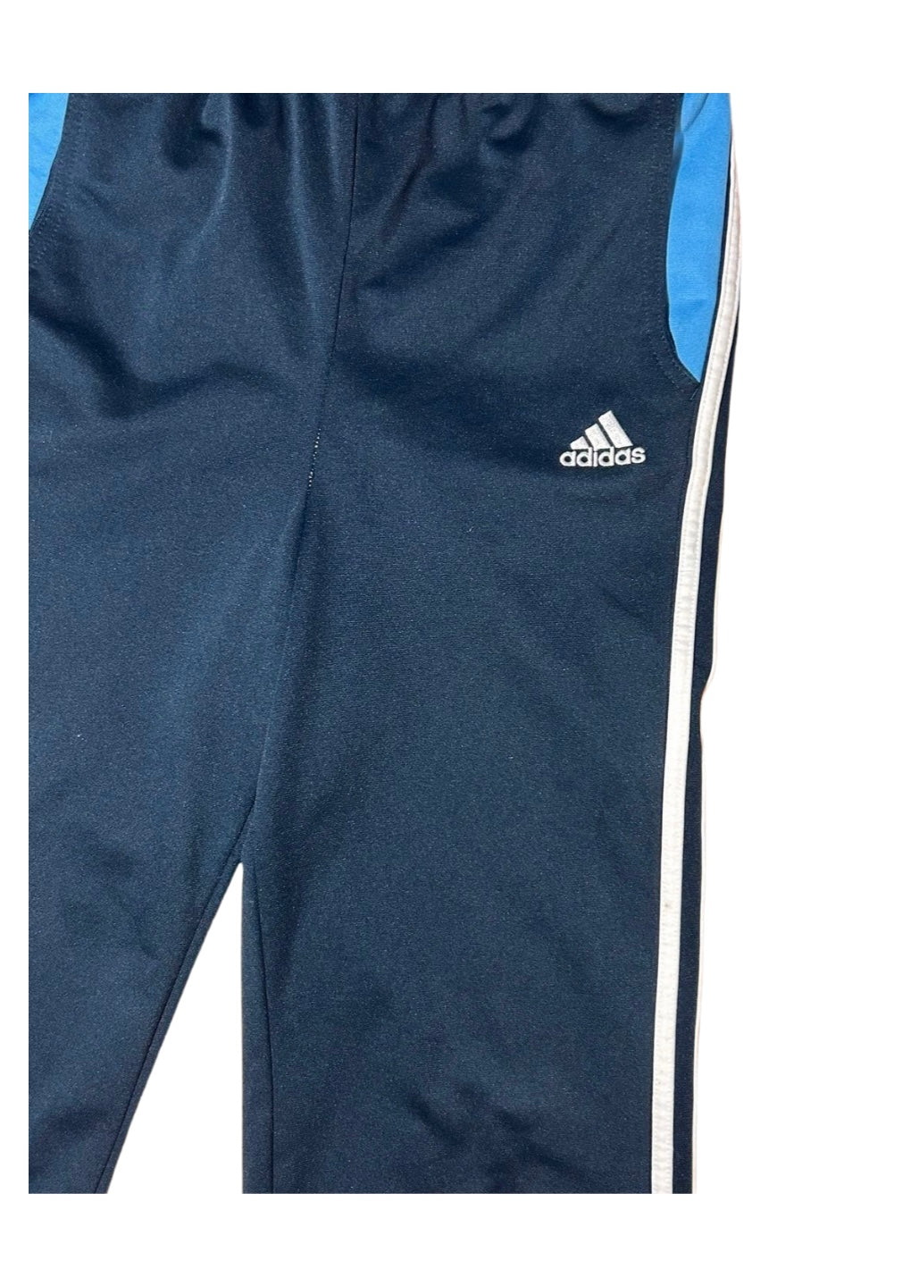 Trackpant Adidas (S)