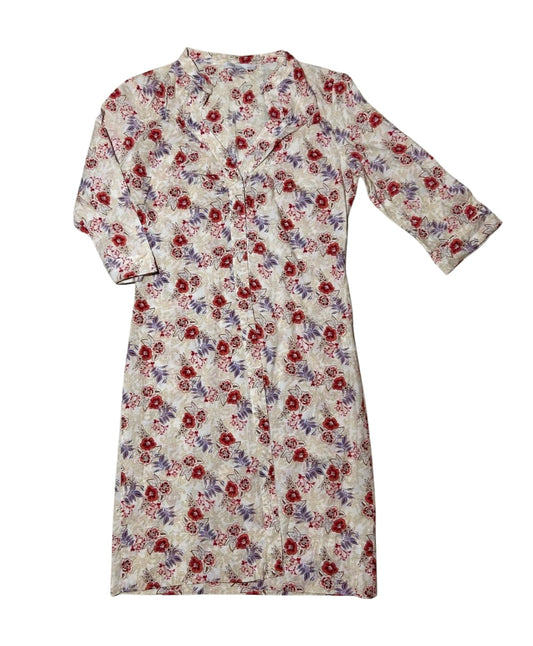 Robe Maje S