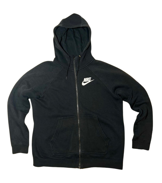 Pull Nike (L)
