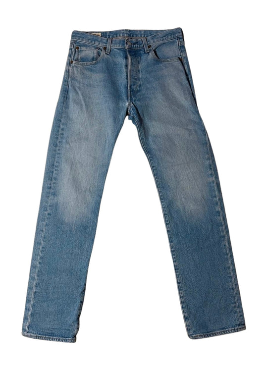Jeans Levis 30/32
