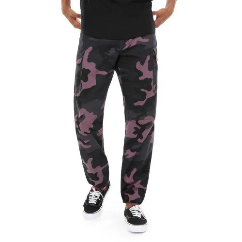 Pant Cargo Vans (33US)