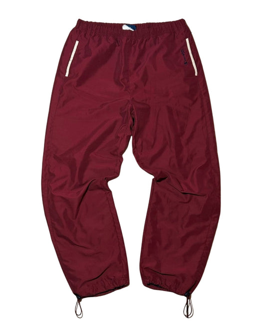 Trackpant Champion (L)