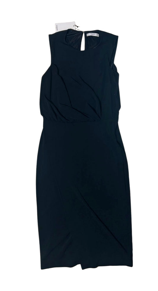 Robe Mango S