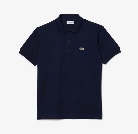 Polo Lacoste (M)