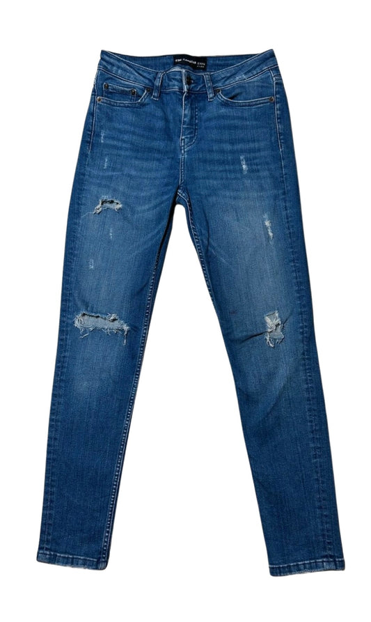 Jeans The Kooples 28