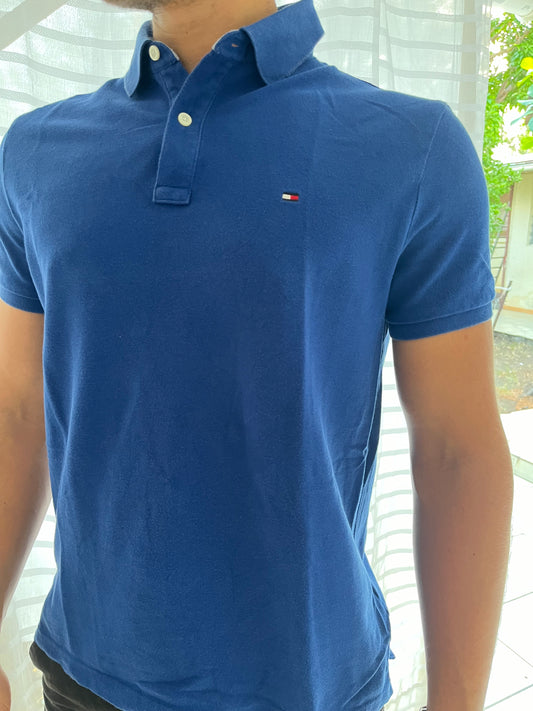Polo Tommy (M)