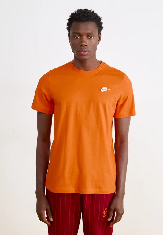 T-shirt Nike (L)