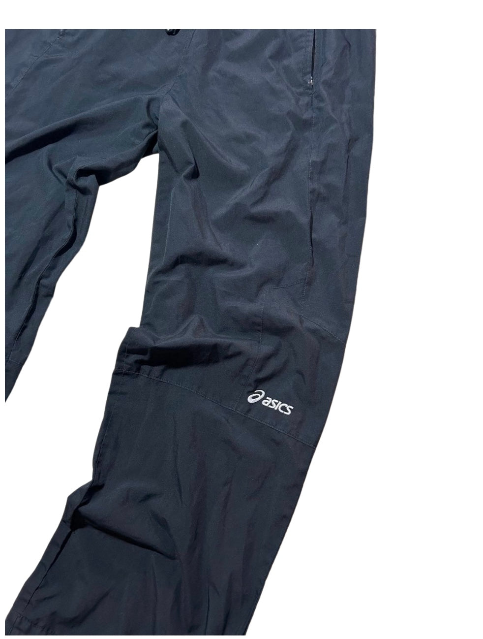 Trackpant Asics (L)