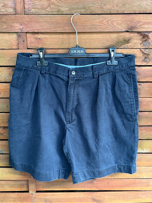 Short Ralph Lauren