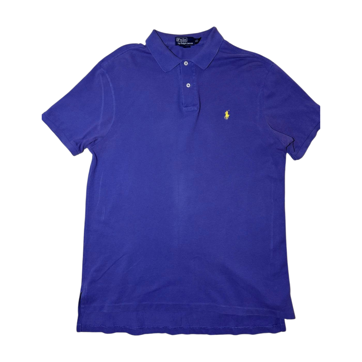 Polo Ralph Lauren (XL)