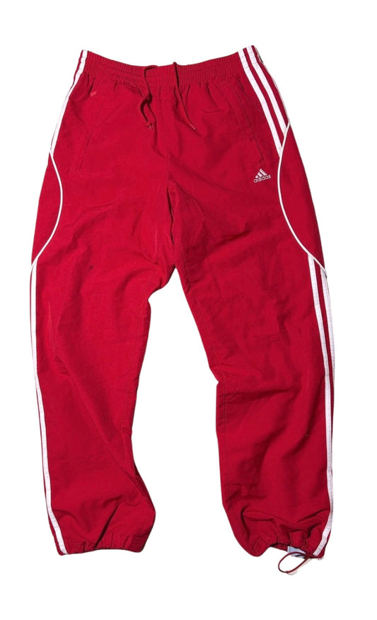 Trackpant Adidas (S)