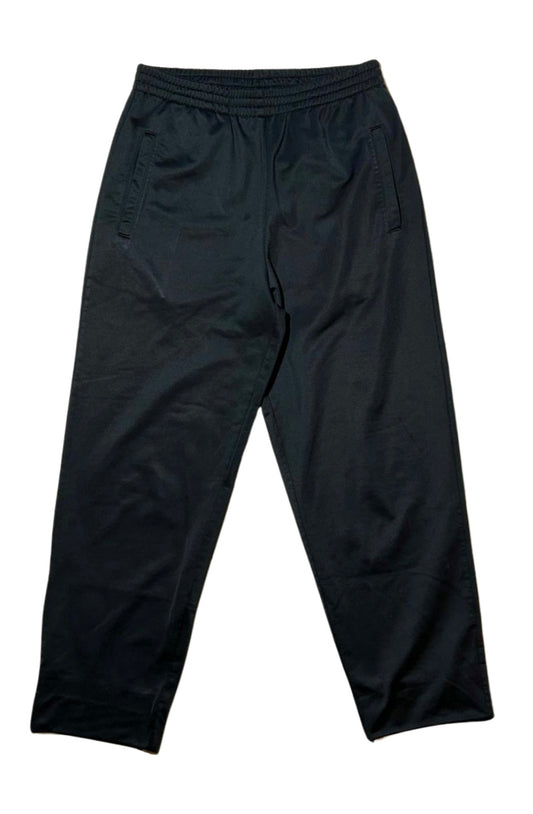 Trackpant Kappa (L)