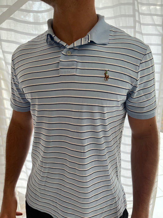 Polo Raph Lauren (M)