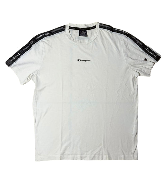 T shirt Champion M