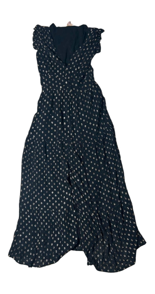 Robe GOA (M)