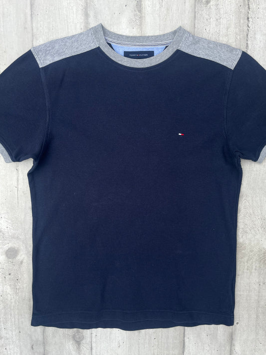 T-shirt Tommy Hilfiger (S)