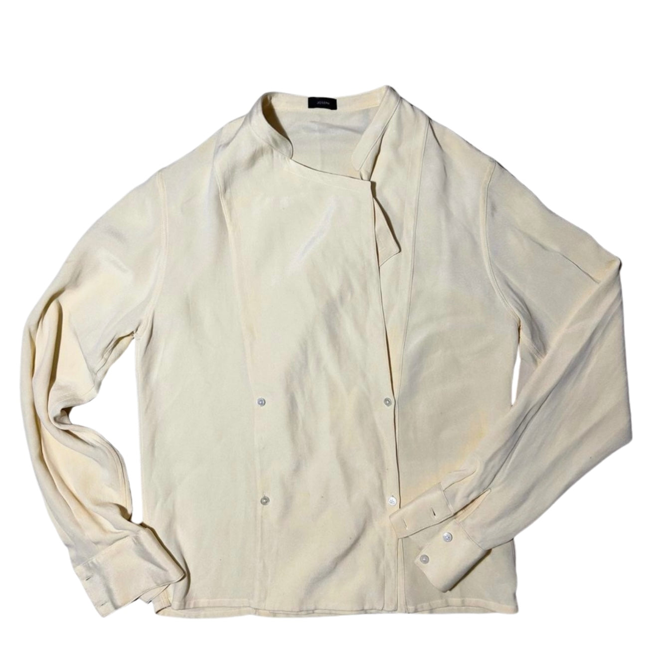Haut Joseph 36 XS