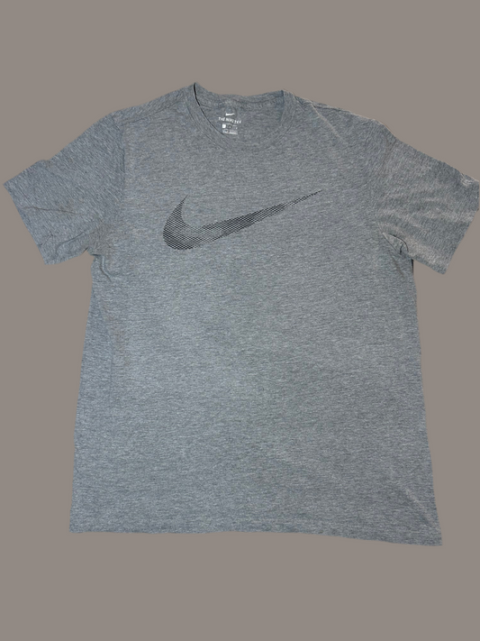 T shirt Nike (L)