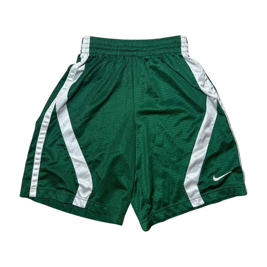 Short Nike (XS)