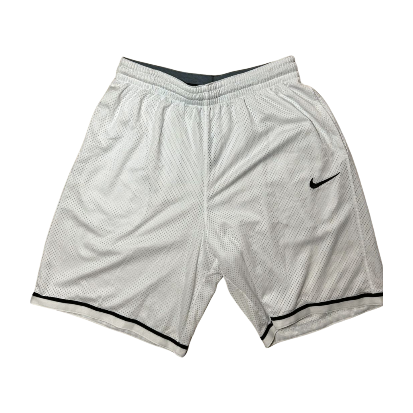 Short Nike (XL)