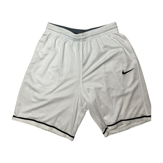 Short Nike (XL)