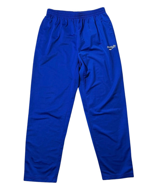 Trackpant Reebok (L)