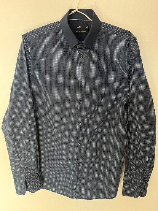 Chemise Celio (M)