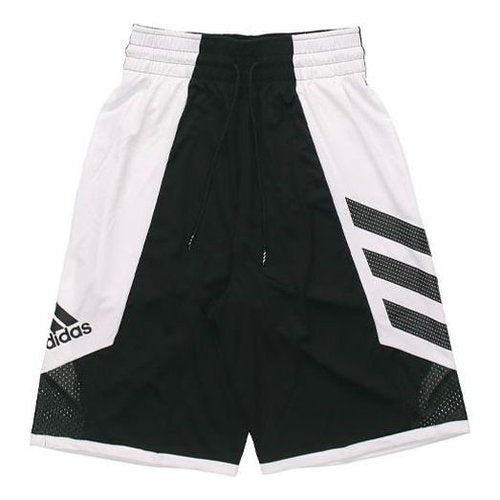 Short Adidas (S)