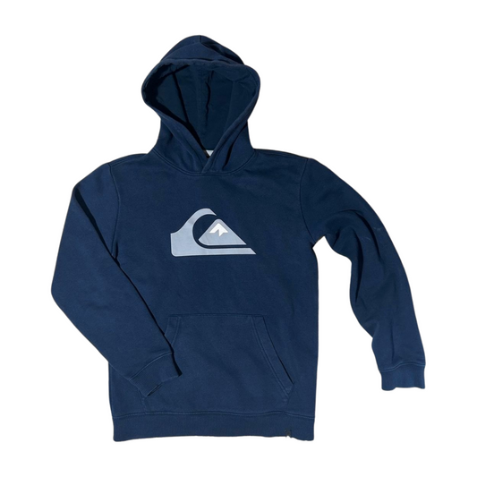 Pull Quiksilver L femme