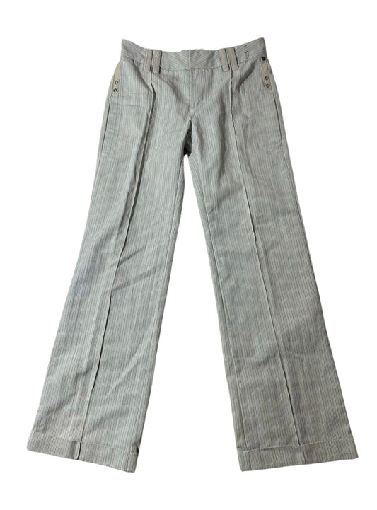 Pant Diesel Clouds 26 US