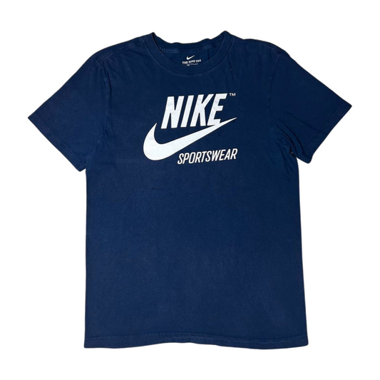T shirt Nike (S)