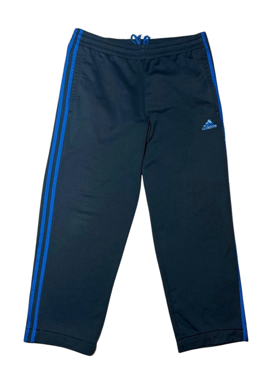 Trackpant Adidas (M)